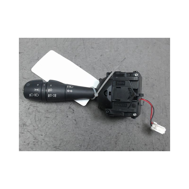 COMMANDE CLIGNOTANT RENAULT CLIO IV 2012-