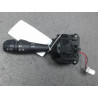 COMMANDE CLIGNOTANT RENAULT CLIO IV 2012-
