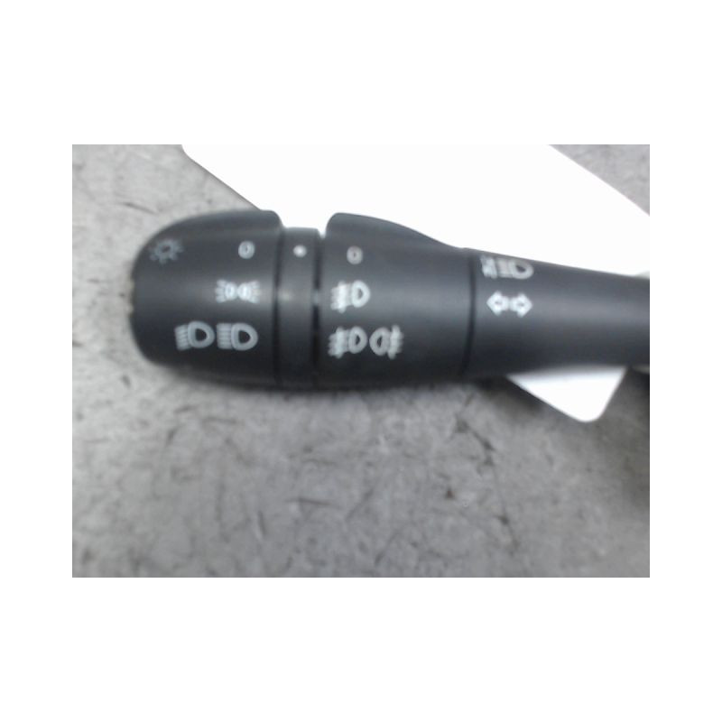 COMMANDE CLIGNOTANT RENAULT CLIO IV 2012-