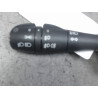 COMMANDE CLIGNOTANT RENAULT CLIO IV 2012-