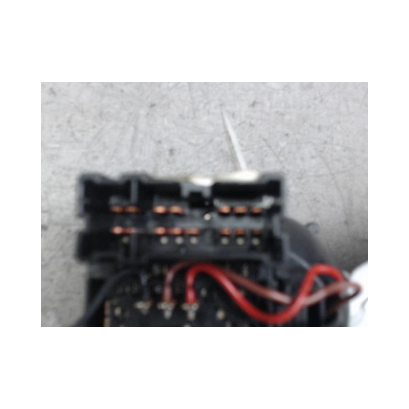 COMMANDE CLIGNOTANT RENAULT CLIO IV 2012-