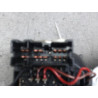 COMMANDE CLIGNOTANT RENAULT CLIO IV 2012-