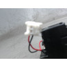 COMMANDE CLIGNOTANT RENAULT CLIO IV 2012-