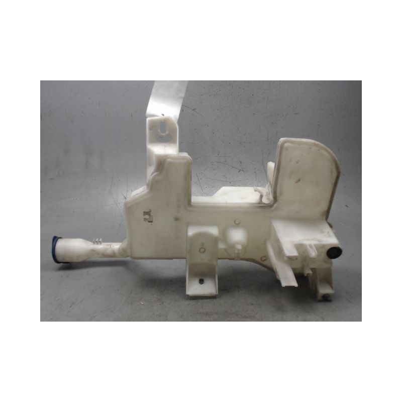 RESERVOIR LAVE-GLACE AVANT CITROEN C5 2008-