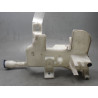 RESERVOIR LAVE-GLACE AVANT CITROEN C5 2008-