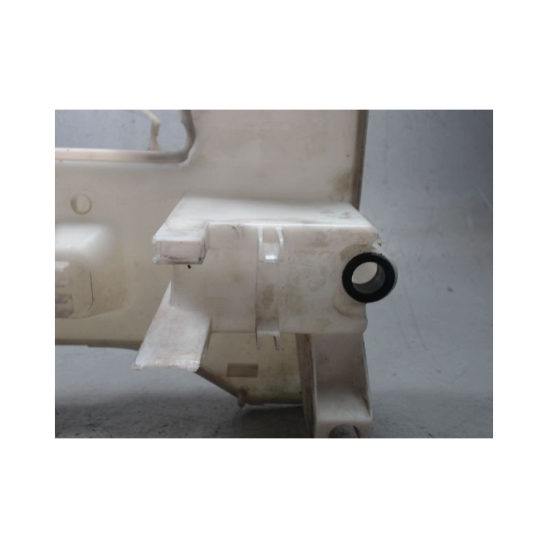 RESERVOIR LAVE-GLACE AVANT CITROEN C5 2008-