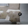 RESERVOIR LAVE-GLACE AVANT CITROEN C5 2008-