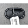 POIGNEE INTERIEURE PORTE AVANT GAUCHE RENAULT MASTER