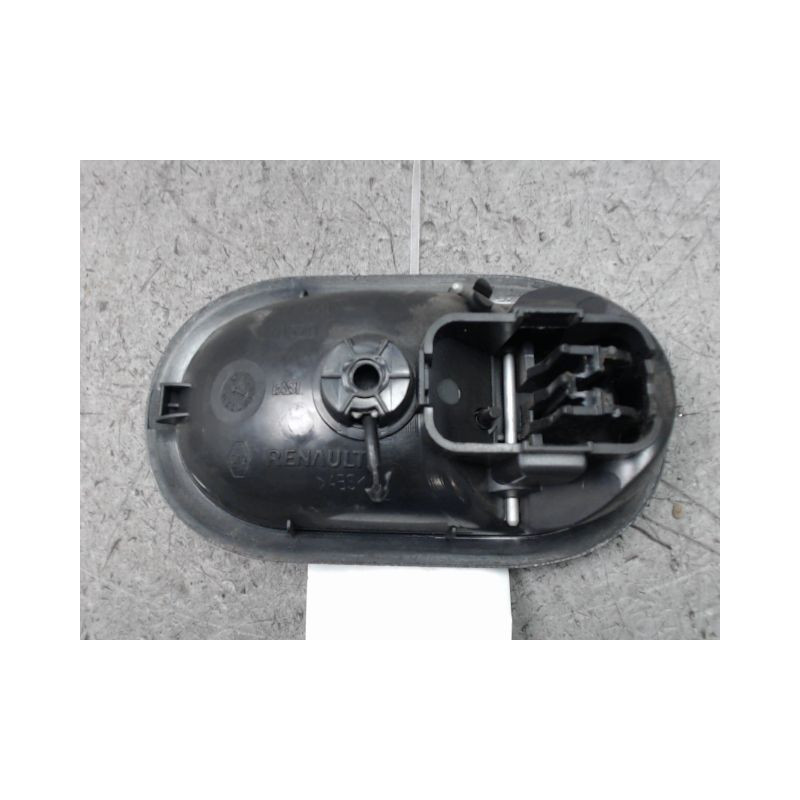 POIGNEE INTERIEURE PORTE AVANT GAUCHE RENAULT MASTER