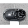 POIGNEE INTERIEURE PORTE AVANT GAUCHE RENAULT MASTER