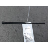 ANTENNE RADIO OPEL CORSA 03-06