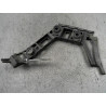 SUPPORT PARE-CHOC ARG VOLKSWAGEN GOLF VI 2008-