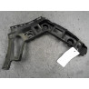 SUPPORT PARE-CHOC ARG VOLKSWAGEN GOLF VI 2008-