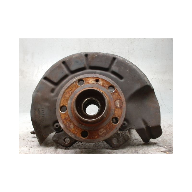 PIVOT AVANT DROIT SEAT IBIZA