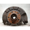 PIVOT AVANT DROIT SEAT IBIZA