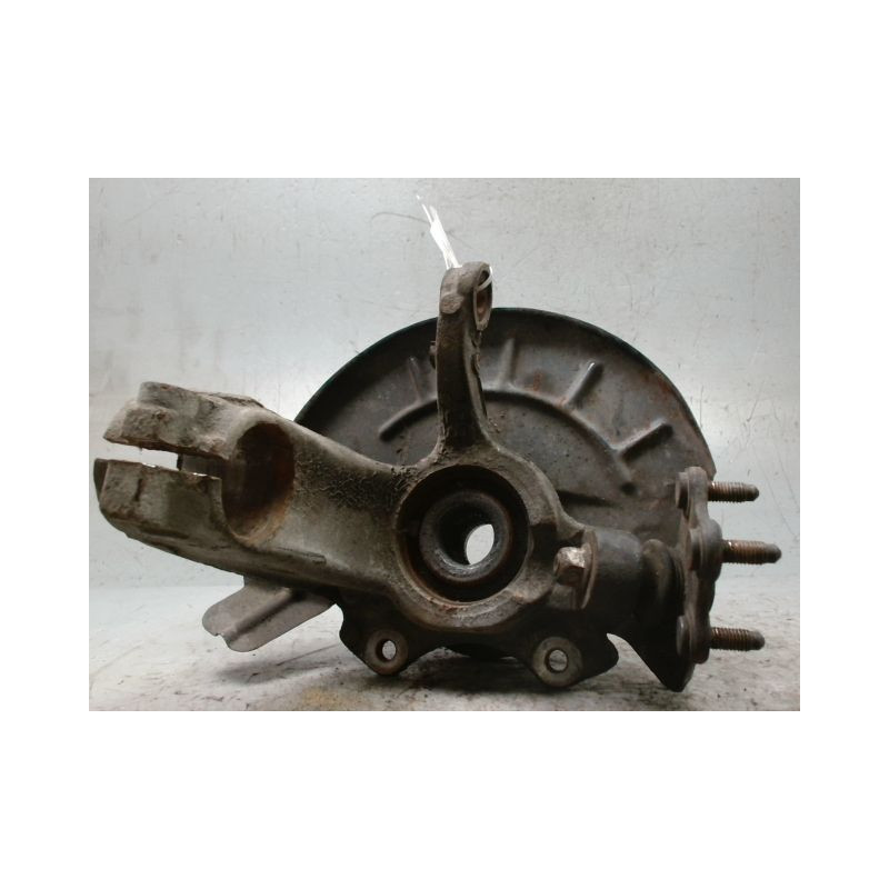 PIVOT AVANT DROIT SEAT IBIZA