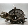 PIVOT AVANT DROIT SEAT IBIZA