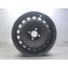 JANTE TOLE RENAULT SCENIC II PH2 2006-