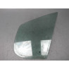 GLACE FIXE PORTE AVG RENAULT TRAFIC