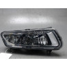PHARE ANTIBROUILLARD AVANT DROIT VOLKSWAGEN POLO 2009-