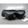 PHARE ANTIBROUILLARD AVANT DROIT VOLKSWAGEN POLO 2009-