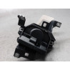 ANTIVOL DE DIRECTION AUDI Q7