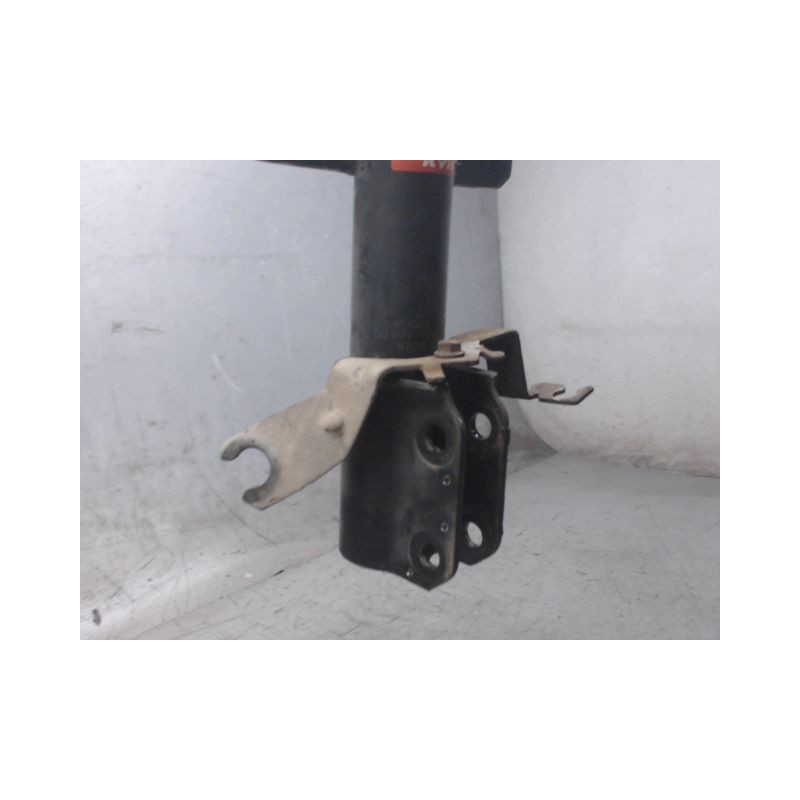 AMORTISSEUR AVANT GAUCHE RENAULT CLIO III 2005-