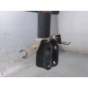 AMORTISSEUR AVANT GAUCHE RENAULT CLIO III 2005-