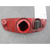 FEU BROUILLARD CENTRAL ARRIERE HYUNDAI GETZ