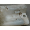 RESERVOIR LAVE-GLACE AVANT RENAULT CLIO III 2009-