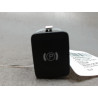 INTERIEUR COMMANDE FREIN A MAIN VOLKSWAGEN PASSAT 2005-