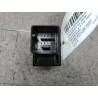 INTERIEUR COMMANDE FREIN A MAIN VOLKSWAGEN PASSAT 2005-