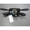 BLOC COMMODOS CITROEN C3 2009-