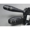 BLOC COMMODOS CITROEN C3 2009-