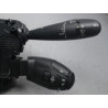 BLOC COMMODOS CITROEN C3 2009-