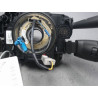 BLOC COMMODOS CITROEN C3 2009-