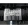 BLOC COMMODOS CITROEN C3 2009-