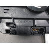 BLOC COMMODOS CITROEN C3 2009-