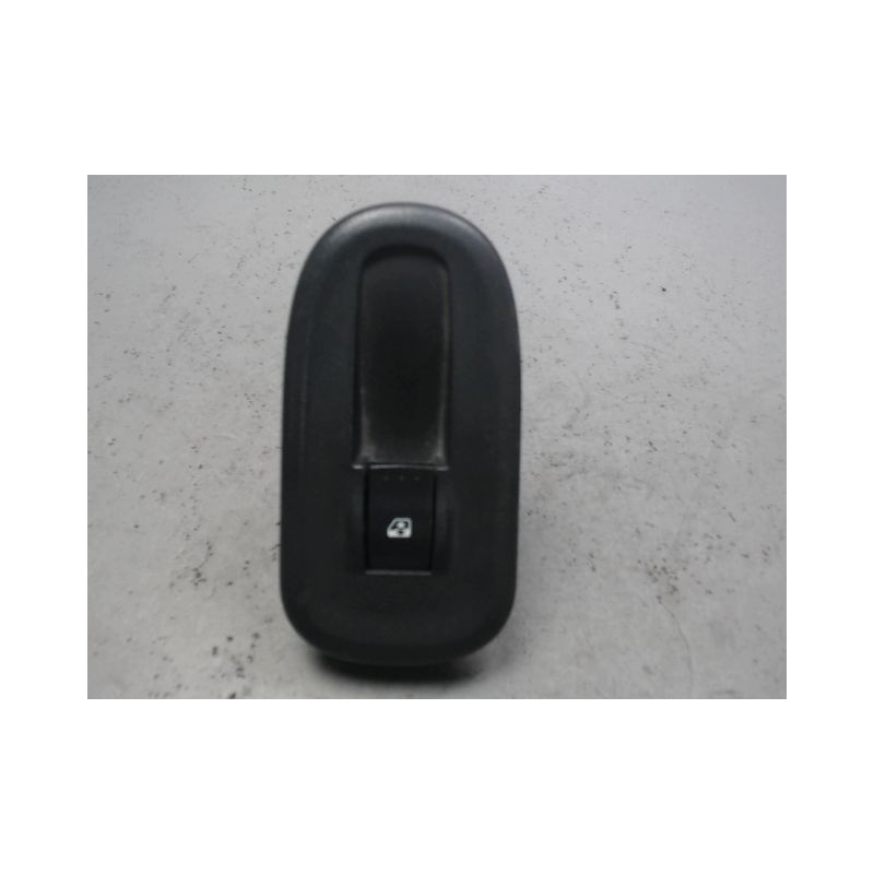 COMMANDE LEVE-GLACE PORTE AVD RENAULT KANGOO EXPRESS 2008-