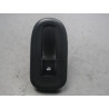 COMMANDE LEVE-GLACE PORTE AVD RENAULT KANGOO EXPRESS 2008-