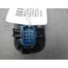 COMMANDE LEVE-GLACE PORTE AVD RENAULT KANGOO EXPRESS 2008-
