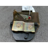 SERRURE PORTE COULISSANTE DROIT CITROEN BERLINGO BREAK 2002-