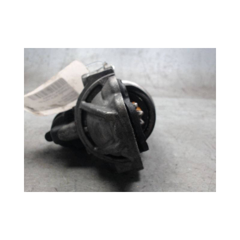 DEMARREUR CITROEN JUMPER 35LH TOLE 2006-
