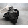 DEMARREUR CITROEN JUMPER 35LH TOLE 2006-