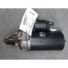 DEMARREUR CITROEN JUMPER 35LH TOLE 2006-