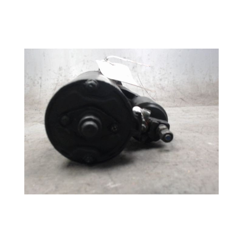 DEMARREUR CITROEN JUMPER 35LH TOLE 2006-