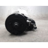 DEMARREUR CITROEN JUMPER 35LH TOLE 2006-