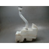 RESERVOIR LAVE-GLACE AVANT TOYOTA PRIUS