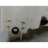 RESERVOIR LAVE-GLACE AVANT TOYOTA PRIUS