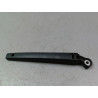 BRAS ESSUIE-GLACE ARRIERE VOLKSWAGEN POLO V Phase 1 (6R) 2009-...